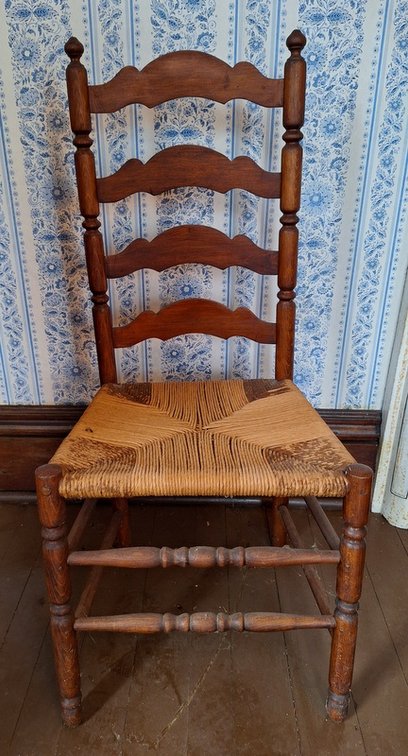 Image for Roy Butler Estate Online Auction # 3