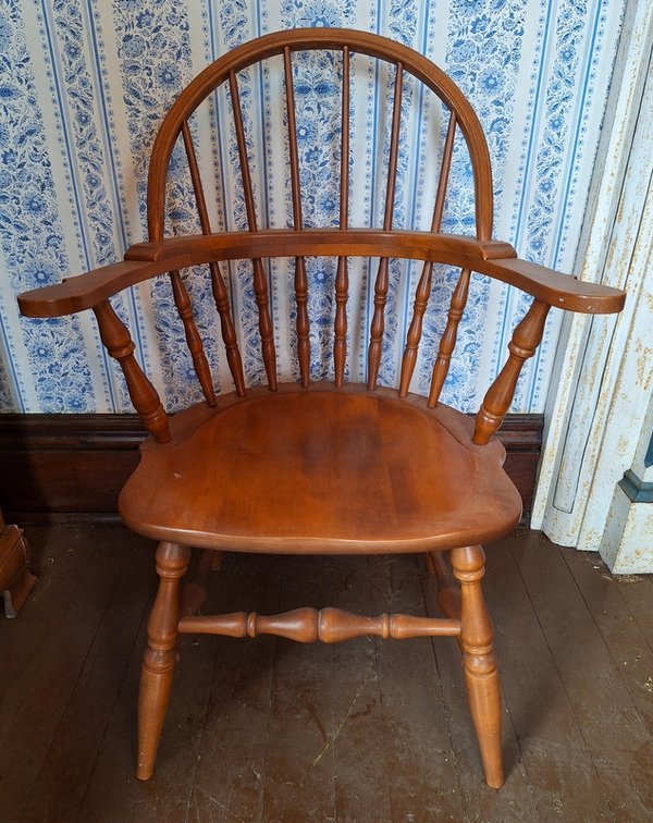 Image for Roy Butler Estate Online Auction # 3