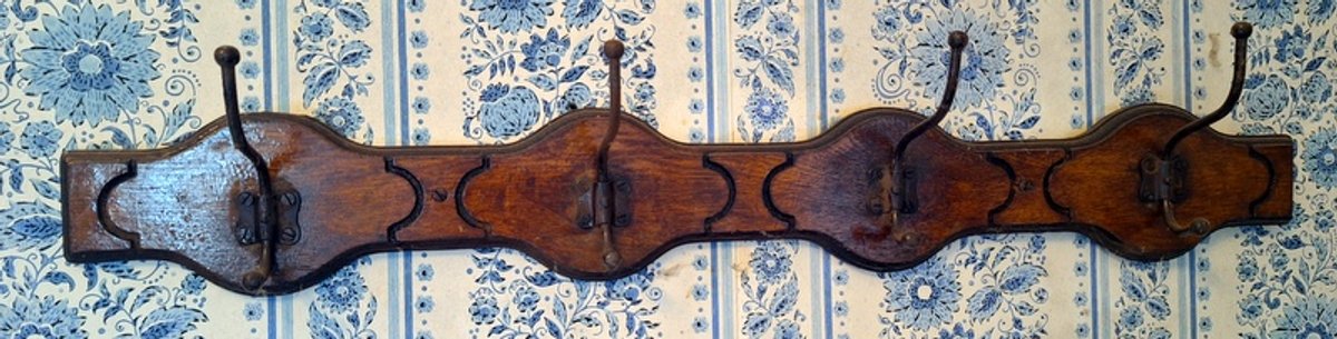 Image for Roy Butler Estate Online Auction # 3