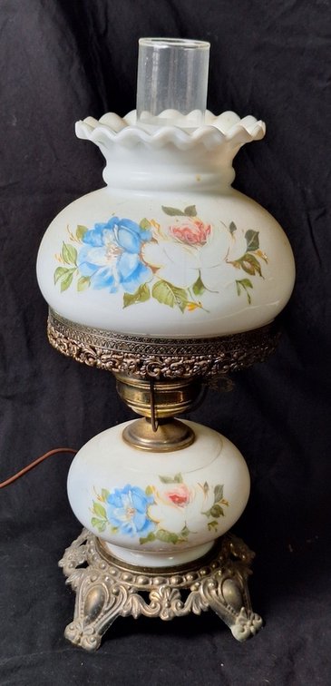 Image for Roy Butler Estate Online Auction # 3