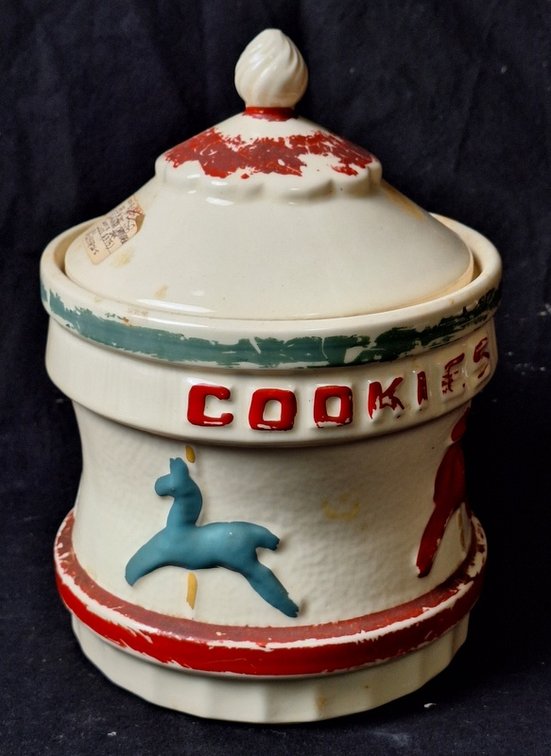 Image for Roy Butler Estate Online Auction # 3