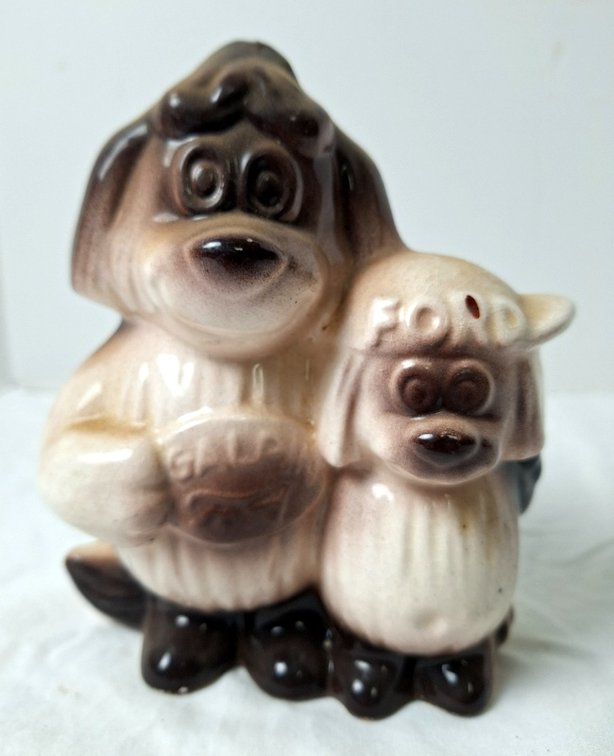 Image for Roy Butler Estate Online Auction # 3