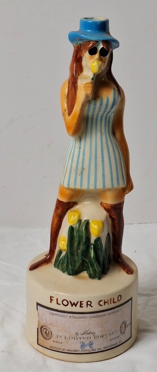 Image for Roy Butler Estate Online Auction # 3