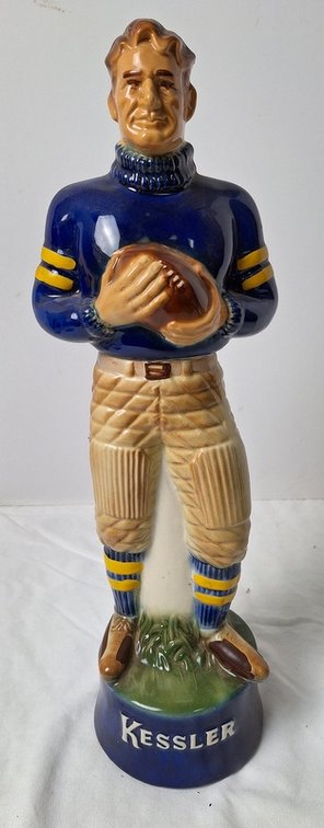 Image for Roy Butler Estate Online Auction # 3