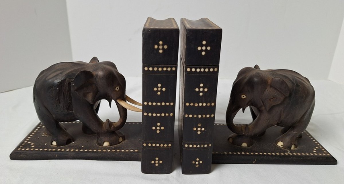 Image for Roy Butler Estate Online Auction # 3