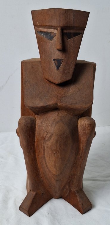 Image for Roy Butler Estate Online Auction # 3