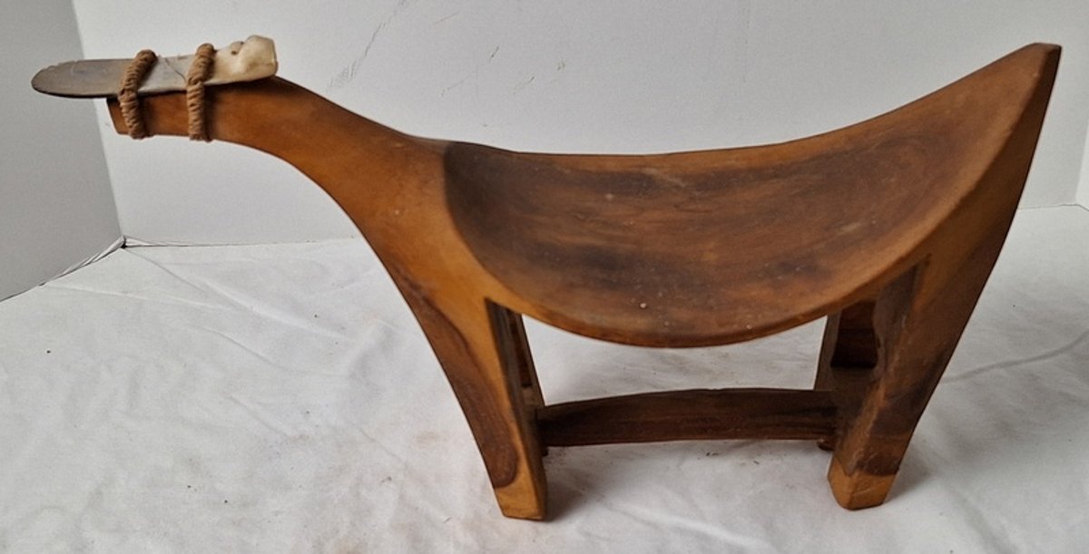 Image for Roy Butler Estate Online Auction # 3