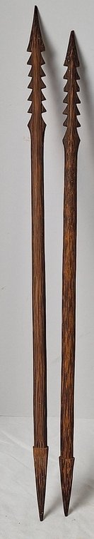 Image for Roy Butler Estate Online Auction # 3