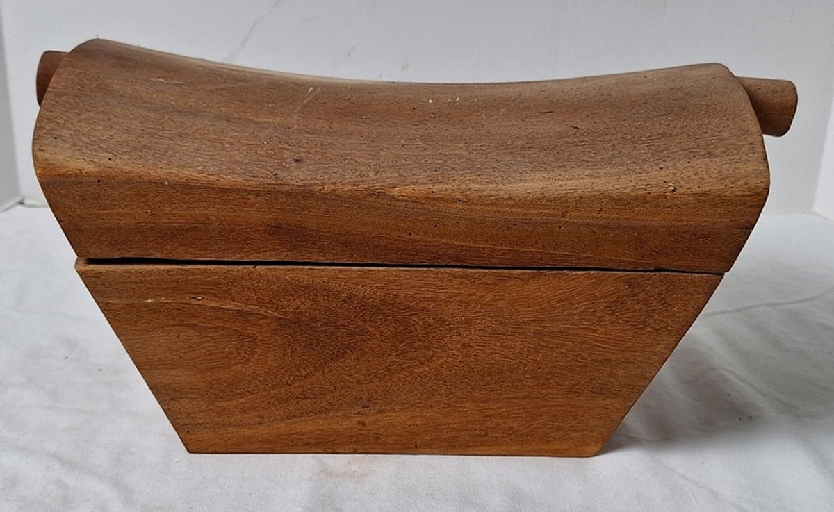 Image for Roy Butler Estate Online Auction # 3