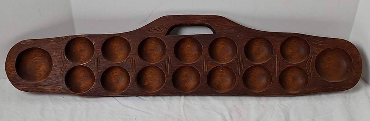 Image for Roy Butler Estate Online Auction # 3