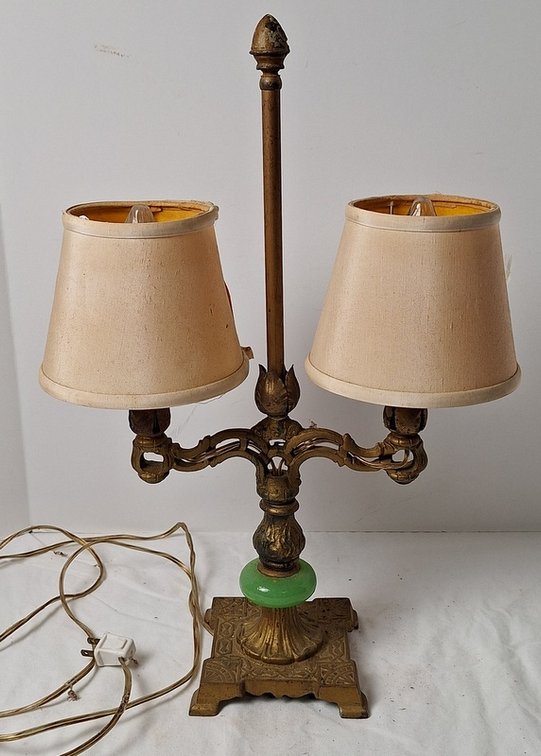 Image for Roy Butler Estate Online Auction # 3