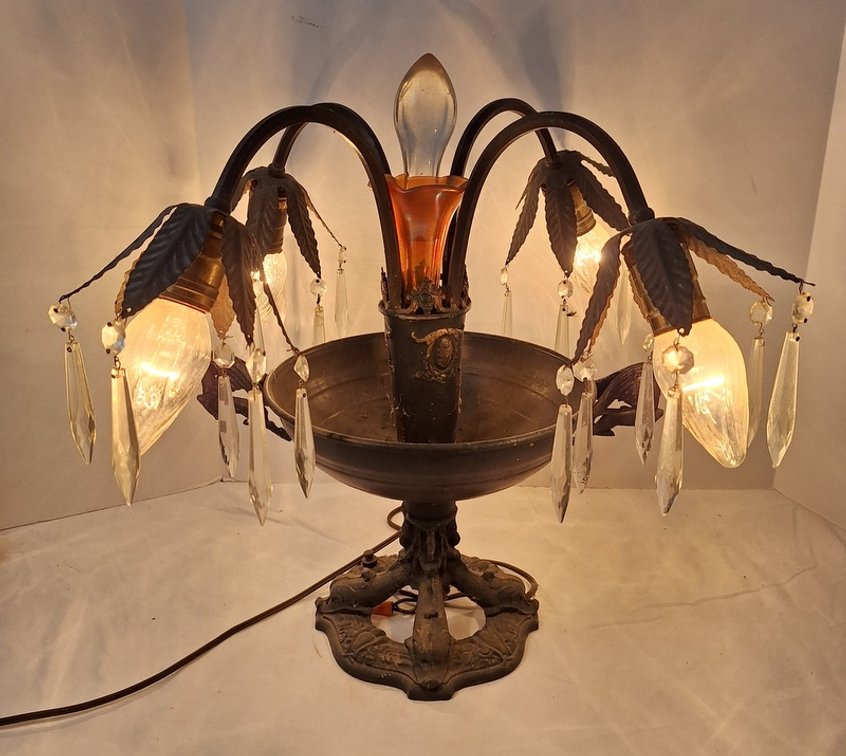 Image for Roy Butler Estate Online Auction # 3