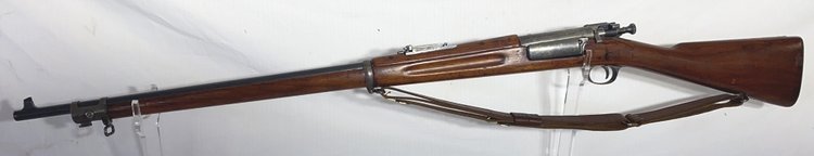 Outdoorsman & Woodshop Online Auction
