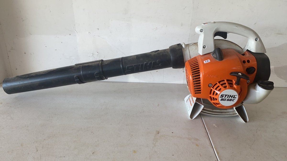 Image for Outdoorsman & Woodshop Online Auction