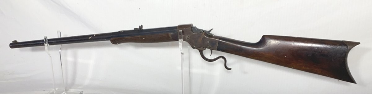Image for Outdoorsman & Woodshop Online Auction
