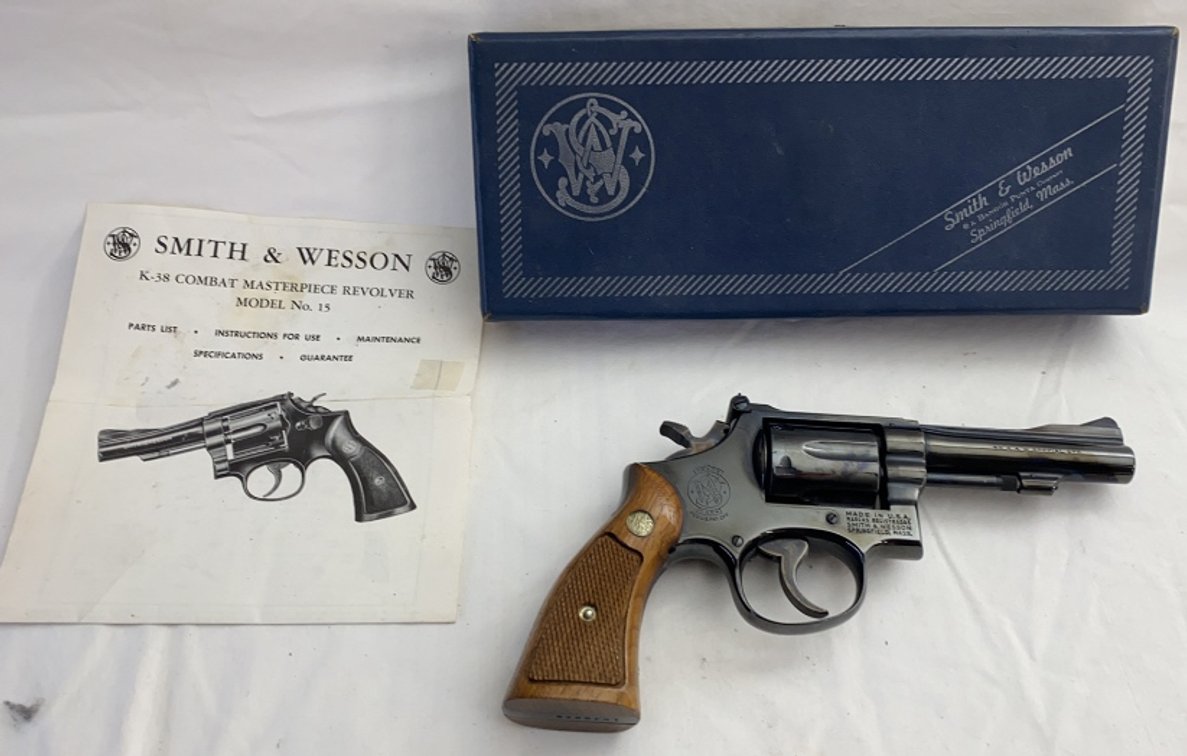 Image for Outdoorsman & Woodshop Online Auction