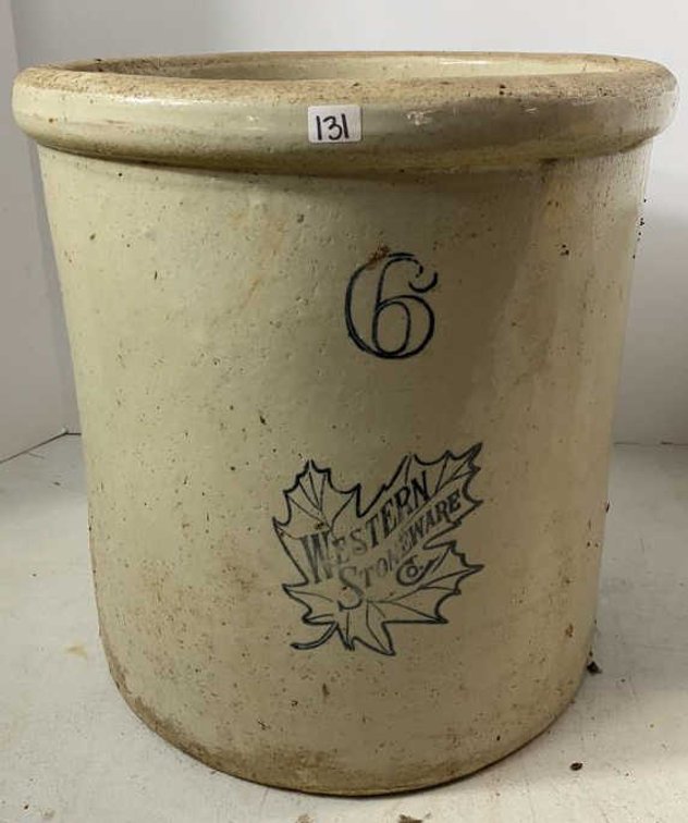 Image for Outdoorsman & Woodshop Online Auction