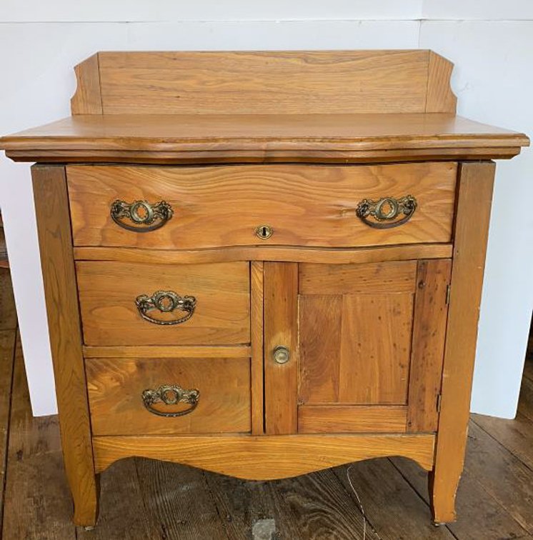 Image for Antique Store Online Auction