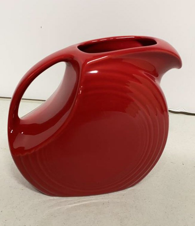 Image for Antique Store Online Auction