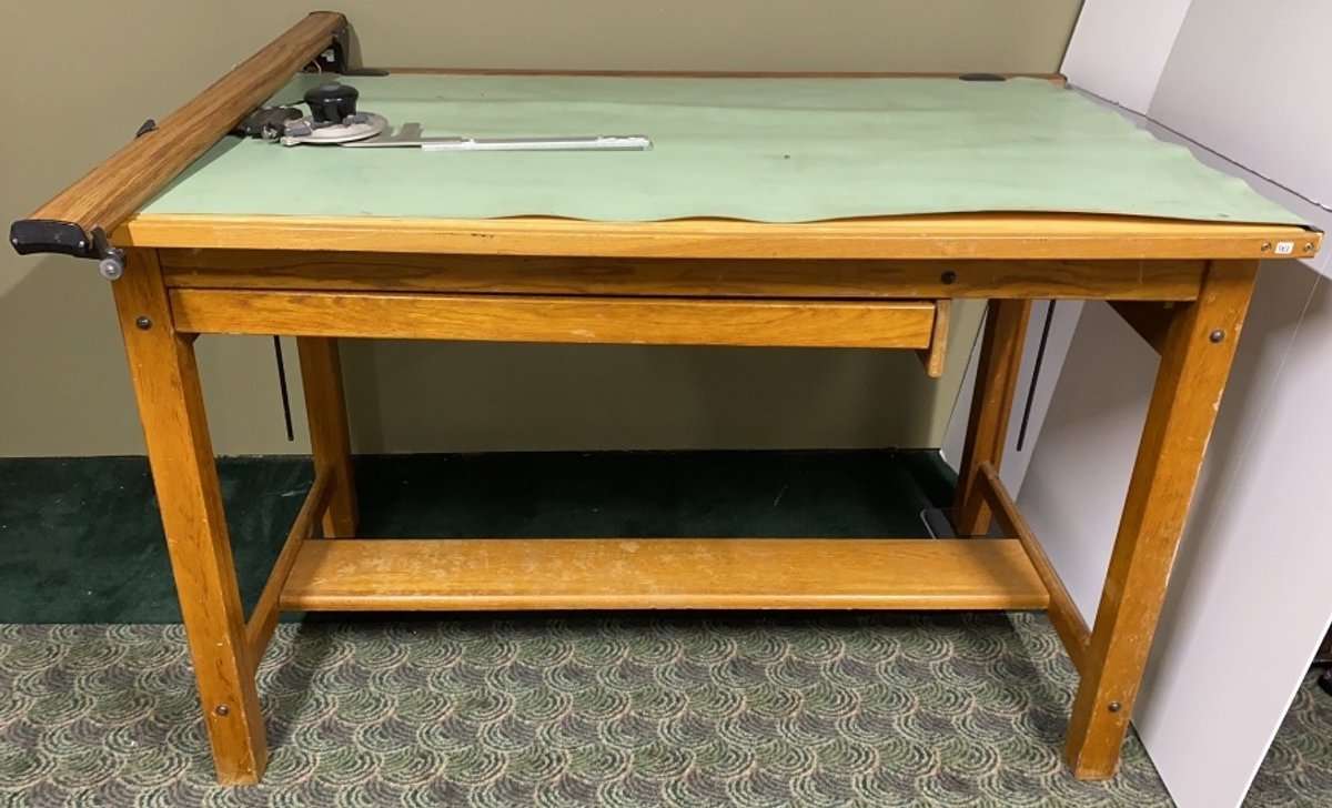 Image for Antique Store Online Auction