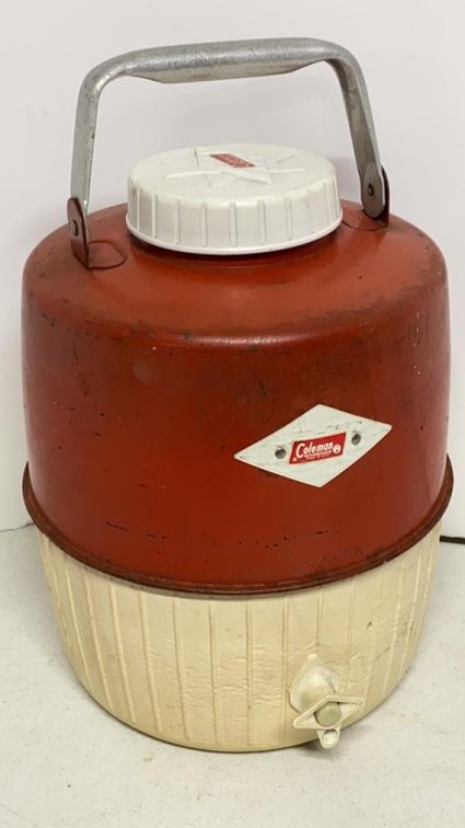 Image for Antique Store Online Auction