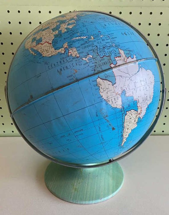 Image for Antique Store Online Auction