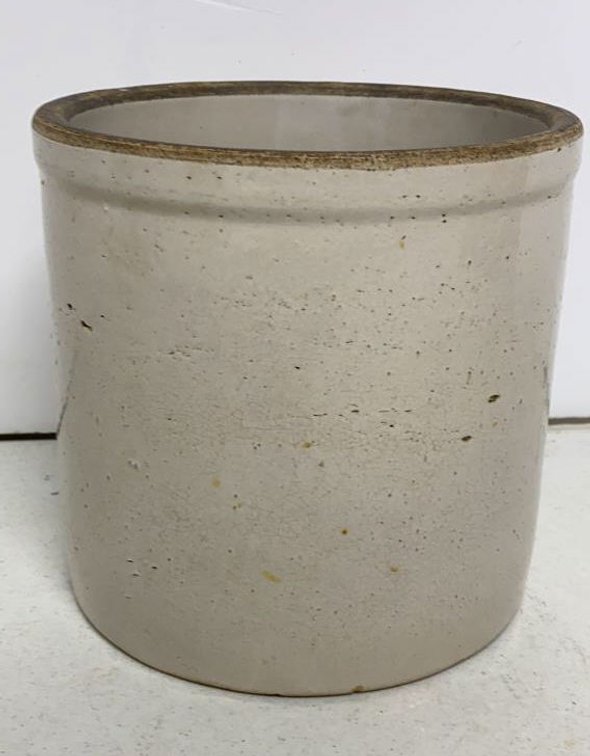 Image for Antique Store Online Auction