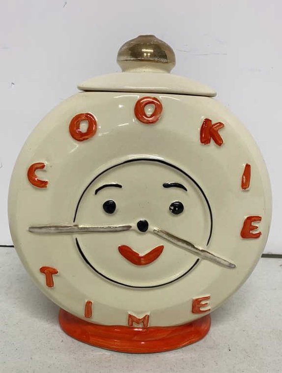 Image for Antique Store Online Auction