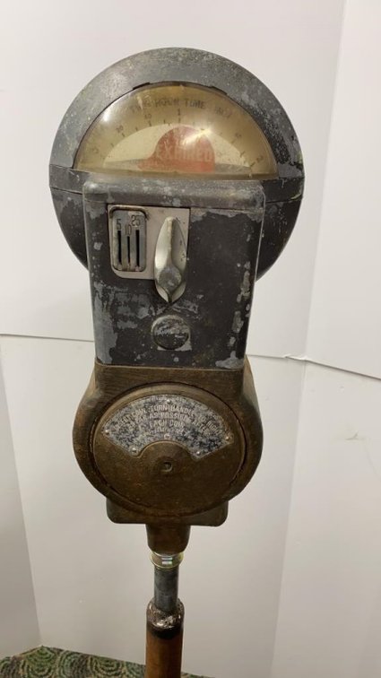 Image for Antique Store Online Auction
