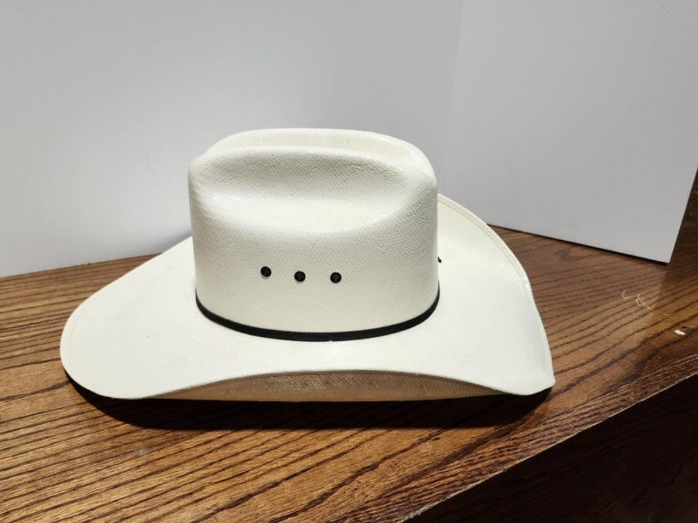 Image for American Legion Post Fund Raising Online Auction
