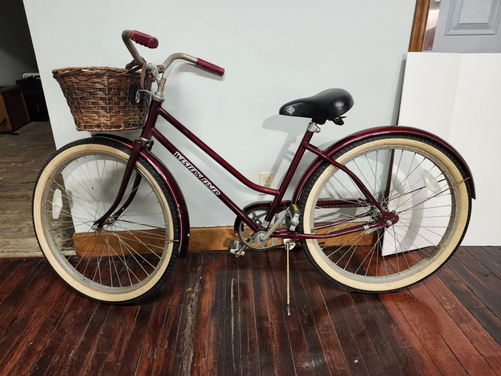 Image for American Legion Post Fund Raising Online Auction