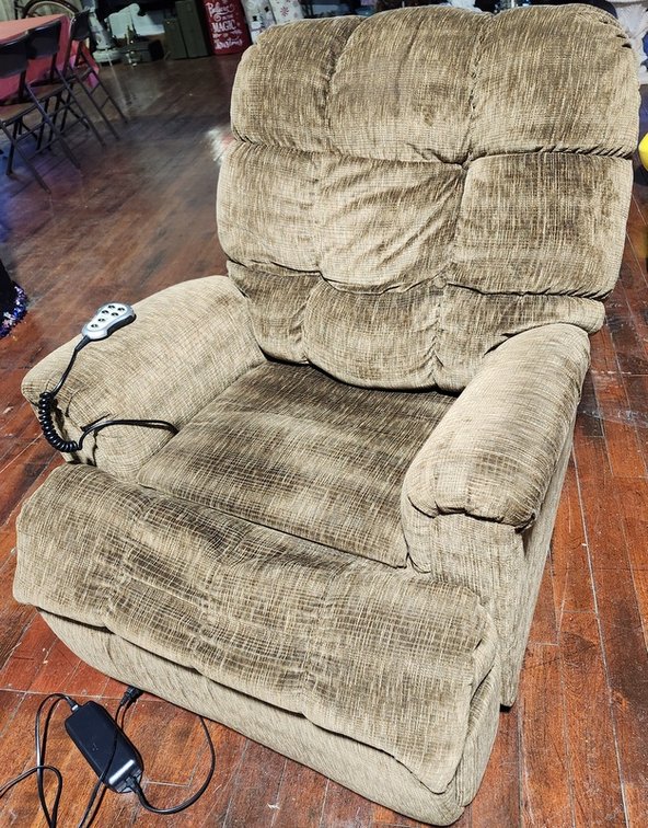 Image for American Legion Post Fund Raising Online Auction