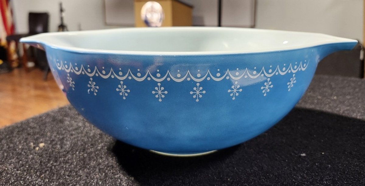Image for American Legion Post Fund Raising Online Auction
