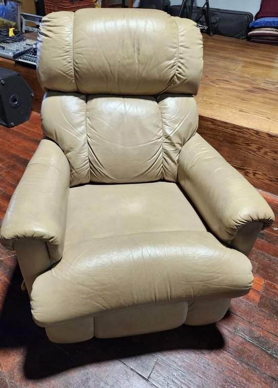 Image for American Legion Post Fund Raising Online Auction