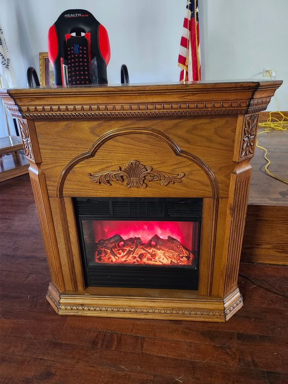Image for American Legion Post Fund Raising Online Auction