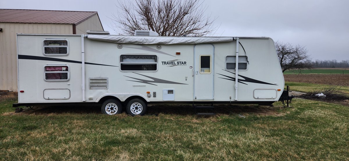 Image for Albright Estate Personal Property Online Auction