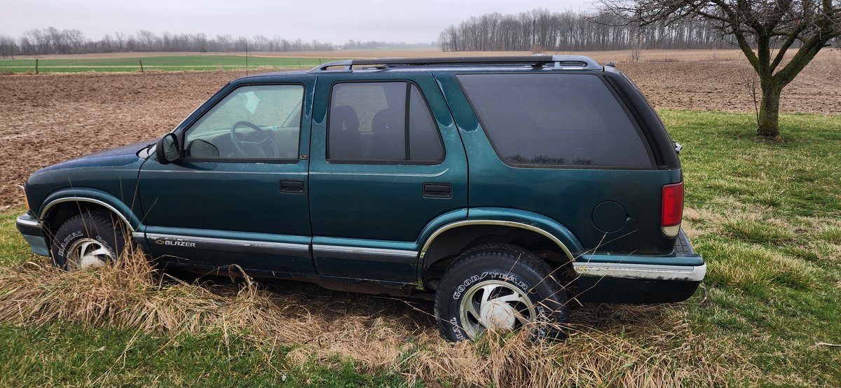Image for Albright Estate Personal Property Online Auction