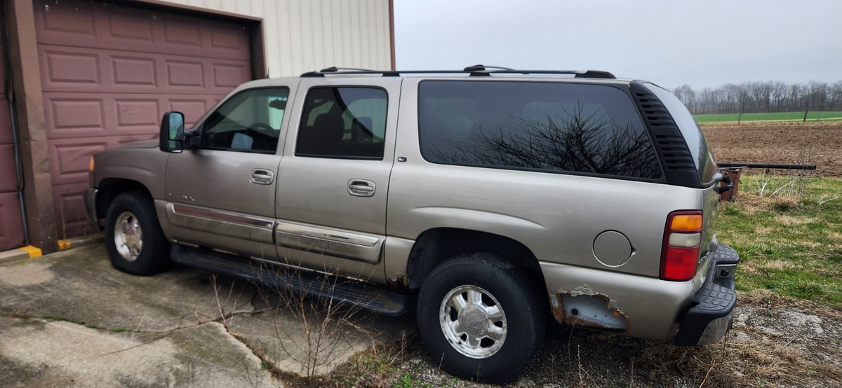 Image for Albright Estate Personal Property Online Auction
