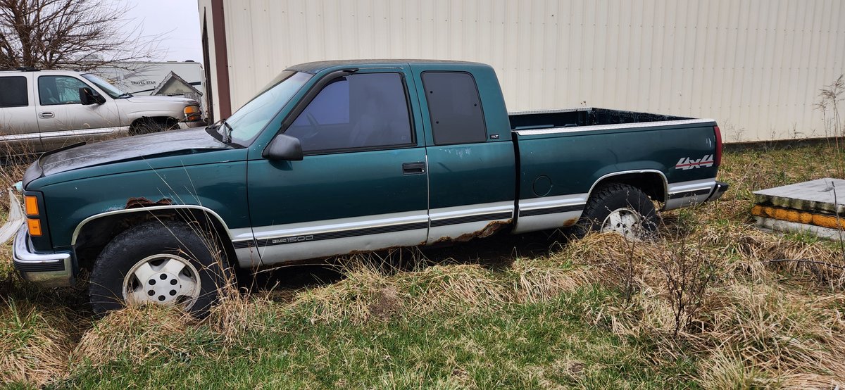 Image for Albright Estate Personal Property Online Auction