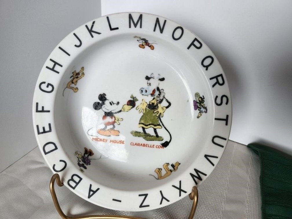 Image for Henshaw Personal Property Online Auction