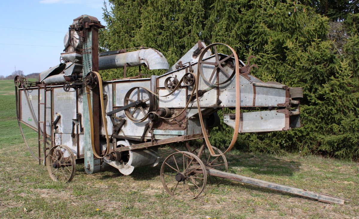 Image for William 
