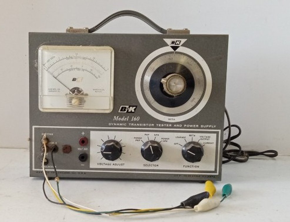 Image for Jones Personal Property Online Auction