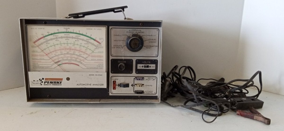 Image for Jones Personal Property Online Auction