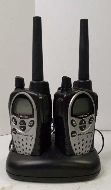 Image for Jones Personal Property Online Auction