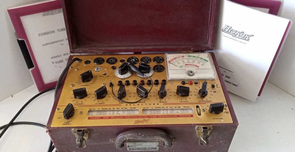 Image for Jones Personal Property Online Auction