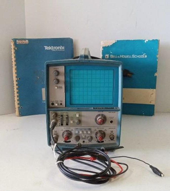 Image for Jones Personal Property Online Auction