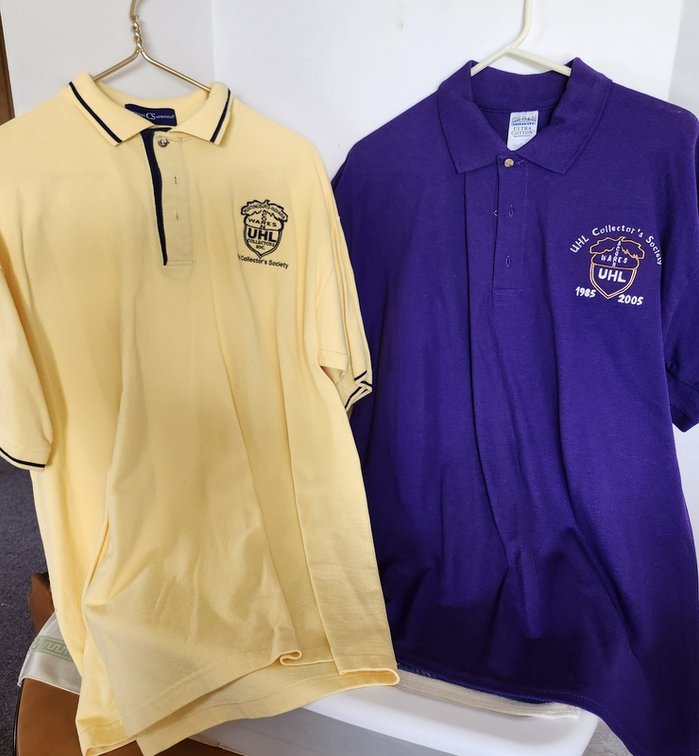 Image for Byron & Delores Schwier Personal Property #6 Online Auction