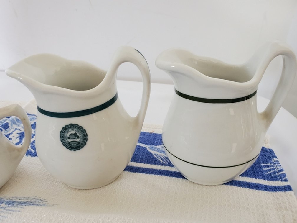 Image for Byron & Delores Schwier Personal Property #6 Online Auction