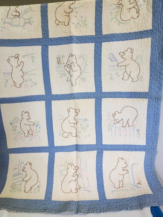 Image for Byron & Delores Schwier Personal Property #6 Online Auction