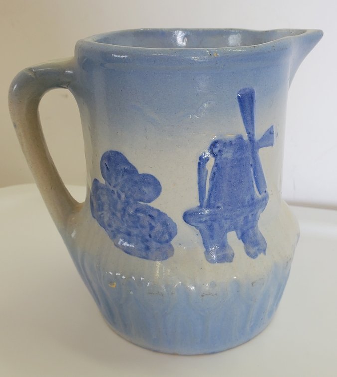 Image for Byron & Delores Schwier Personal Property #6 Online Auction